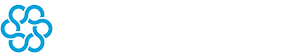 时政热点：政府工作报告极简版来了！只有600字-商会动态-烟台市浙江商会